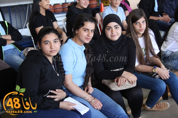 3a2ela day shamela (23).JPG